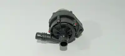 Second-hand car spare part water pump for peugeot 208 (p2) e-allure pack oem iam references 9827567880