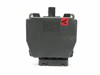 Tweedehands auto-onderdeel  voor SEAT IBIZA (6L1)  OEM IAM-referenties 6Q0906625C  400434D