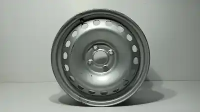 Автозапчастина б/у шина для renault kangoo profesional посилання на oem iam 403008015r