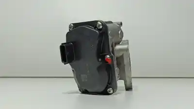 Автозапчасти б/у клапан рог за RENAULT KANGOO Profesional ссылки OEM IAM 147109913R  H8201143495