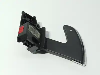 Автозапчасти б/у рулевое управление за CITROEN C4 PICASSO Exclusive ссылки OEM IAM 6242N6  96481641XT