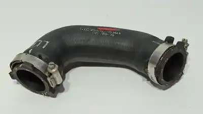 Second-hand car spare part Tube for AUDI A4 BERLINA (8E) 2.5 TDI (120kW) OEM IAM references 8E0145943A  