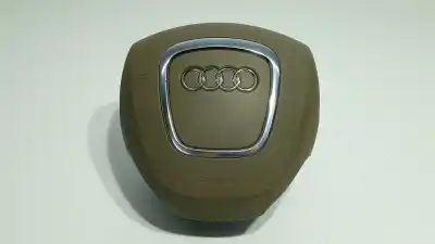 Автозапчасти б/у передняя левая подушка безопасности за AUDI A6 AVANT (4F5) 3.0 TDI Quattro ссылки OEM IAM 4F0880201BH 4F0880201AS 4F0880201BH1GK