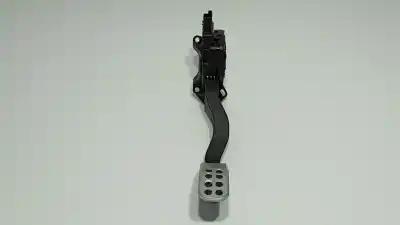 Second-hand car spare part potentiometer for peugeot 2008 (p1) allure oem iam references 1601cx