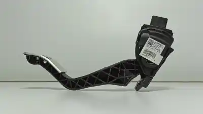 Second-hand car spare part potentiometer for peugeot 2008 (p1) allure oem iam references 1601cx  9671433880