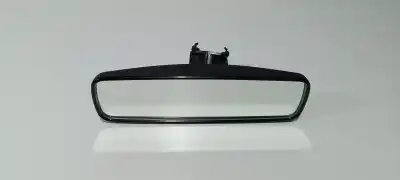 Second-hand car spare part interior rearview mirror for  oem iam references 98103612xt