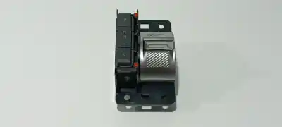 Second-hand car spare part gear lever for  oem iam references 98440965zd