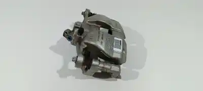 Second-hand car spare part front right brake caliper for peugeot 208 (p2) e-allure pack oem iam references 1681371480