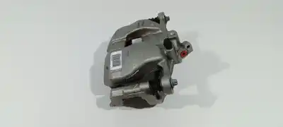Second-hand car spare part front left brake caliper for peugeot 208 (p2) e-allure pack oem iam references 1681371380