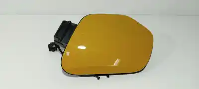 Second-hand car spare part outer fuel cap for  oem iam references 9828471180