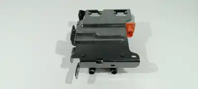 Second-hand car spare part electronic module for peugeot 208 (p2) (e-) gt oem iam references 9821712680  