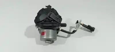 Second-hand car spare part brake depressor / vacuum pump for  oem iam references 9835028580