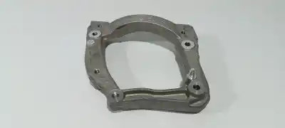 Second-hand car spare part medium for  oem iam references 9826641380
