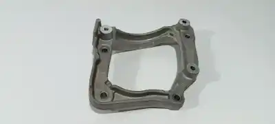 Second-hand car spare part medium for peugeot 208 (p2) (e-) gt oem iam references 9826641380  