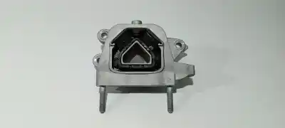 Second-hand car spare part engine support for  oem iam references 9826533880