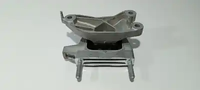 Second-hand car spare part engine support for peugeot 208 (p2) e-allure pack oem iam references 9826533880  
