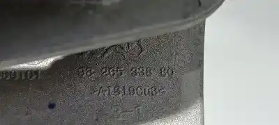 Second-hand car spare part engine support for peugeot 208 (p2) e-allure pack oem iam references 9826533880  