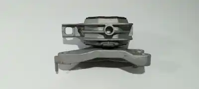 Second-hand car spare part engine support for peugeot 208 (p2) e-allure pack oem iam references 9826533880  