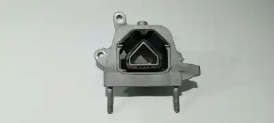 Second-hand car spare part engine support for  oem iam references 9826551380