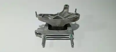 Second-hand car spare part engine support for peugeot 208 (p2) (e-) gt oem iam references 9826551380  