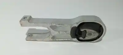 Second-hand car spare part engine support for  oem iam references 9826527880