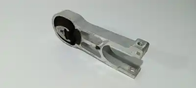 Second-hand car spare part engine support for peugeot 208 (p2) e-allure pack oem iam references 9826527880  