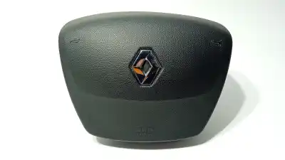 Gebrauchtes Autoersatzteil  zum RENAULT SCENIC III  OEM-IAM-Referenzen 985701921R  