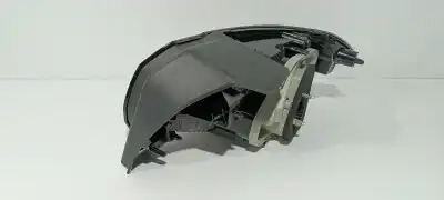 Автозапчасти б/у левый задний фонарь за peugeot 208 (p2) e-allure pack ссылки oem iam 9823216780  90166163