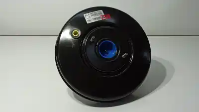 Автозапчасти б/у тормозной серво за RENAULT KANGOO Profesional ссылки OEM IAM 472100123R 0204810827 472103134R