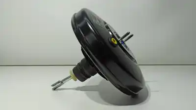 Peça sobressalente para automóvel em segunda mão servo freio por renault kangoo profesional referências oem iam 472100123r 0204810827 472103134r