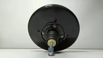 Peça sobressalente para automóvel em segunda mão servo freio por renault kangoo profesional referências oem iam 472100123r 0204810827 472103134r