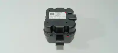 Second-hand car spare part horn for peugeot 208 (p2) e-allure pack oem iam references 9839315880