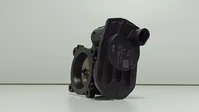 Pezzo di ricambio per auto di seconda mano scatola della farfalla per volkswagen t-roc advance style riferimenti oem iam 04e133062s