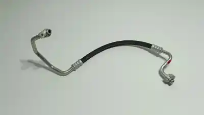 Pezzo di ricambio per auto di seconda mano tubi aria condizionata per volkswagen t-roc advance style riferimenti oem iam 5q0816721s