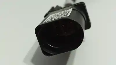Pezzo di ricambio per auto di seconda mano sonda lambda per volkswagen t-roc advance style riferimenti oem iam 04e906262kb  
