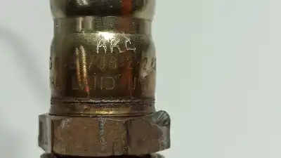 Pezzo di ricambio per auto di seconda mano sonda lambda per volkswagen t-roc advance style riferimenti oem iam 04e906262kb  