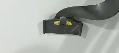 Автозапчастина б/у передня решіта для jaguar s-type 3.0 v6 24v cat посилання на oem iam xr81067 xr83-8a100-aa / xr83-8a133-aa / xr838a133aa xr838a100aa