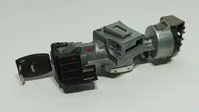 Автозапчасти б/у переключатель стартера за FORD FOCUS BERLINA (CAP) Ghia ссылки OEM IAM 1681167 3M51-3F880-AE / 3M513F880AE 3M51-3F880-AC / 3M513F880AC