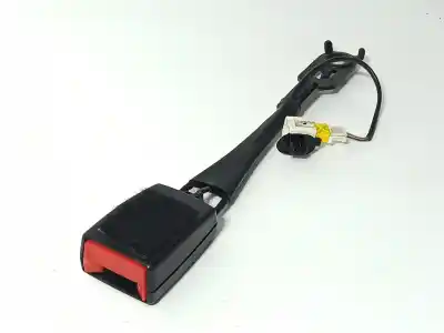Recambio de automóvil de segunda mano de ENGANCHE CINTURON para PEUGEOT 3008  referencias OEM IAM 8975HX  