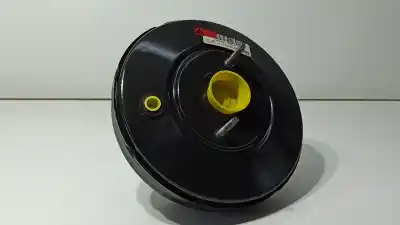 Second-hand car spare part brake servo for peugeot 2008 (p1) allure oem iam references 9811514180