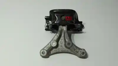 Second-hand car spare part ENGINE SUPPORT for PEUGEOT 2008 (P1)  OEM IAM references 9678252080  9678251480