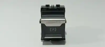Second-hand car spare part switch for peugeot 208 (p2) e-allure pack oem iam references 9810593577