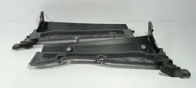 Second-hand car spare part torpedo for peugeot 208 (p2) e-allure pack oem iam references 98207944xt