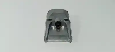 Second-hand car spare part camera for peugeot 208 (p2) e-allure pack oem iam references 9842997780
