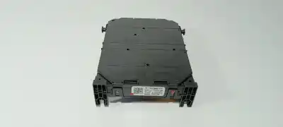Second-hand car spare part fuse box unit for peugeot 208 (p2) e-allure pack oem iam references 9832880380 1681052280 1681052180