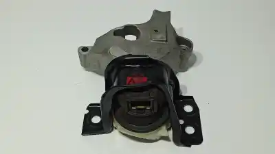 Автозапчастина б/у підтримка двигуна для renault kangoo profesional посилання на oem iam 112107673r