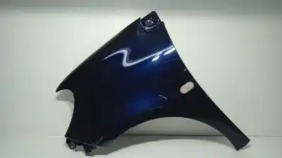 Pièce détachée automobile d'occasion  pour SMART FORTWO COUPE  Références OEM IAM A4538810101  A4538810101549