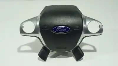 Автозапчастина б/у передня ліва подушка безопасности для FORD C-MAX Trend Посилання на OEM IAM 1792378 EM51R042B85BA3ZHE EM51-R042B85-BA3ZHE