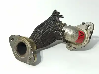 Автозапчасти б/у трубка за land rover range rover evoque evoque hse ссылки oem iam lr073732