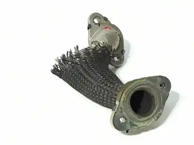 Peça sobressalente para automóvel em segunda mão tubo por land rover evoque hse referências oem iam lr073732 g4d39f468hc g4d3-9f488-hb / g4d39f468hb